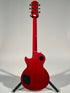 Epiphone Les Paul Tribute, Heritage Cherry Sunburst