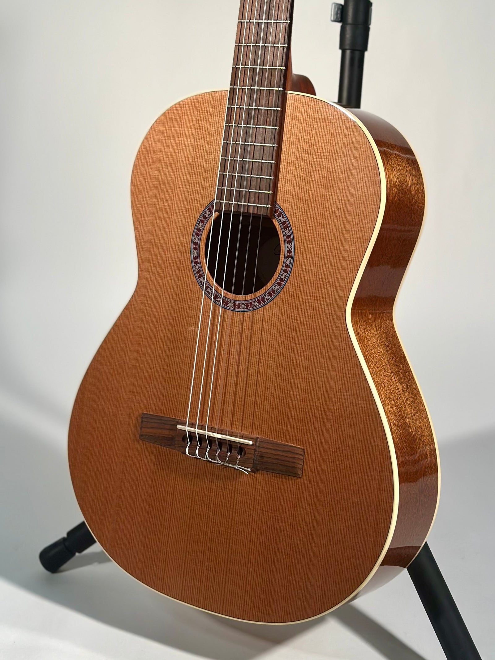 Godin Concert (Trade In)