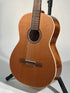 Godin Concert (Trade In)