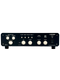 Boss Waza Tube Amp Expander (Trade In)