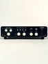 Boss Waza Tube Amp Expander (Trade In)