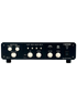 Boss Waza Tube Amp Expander (Trade In)