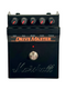 Marshall Limited Edition Reissue Drivemaster