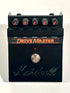 Marshall Limited Edition Reissue Drivemaster