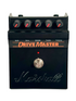 Marshall Limited Edition Reissue Drivemaster