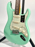 Fender American Vintage II 1961 Stratocaster, Surf Green