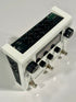 Eventide H90 (Trade In)