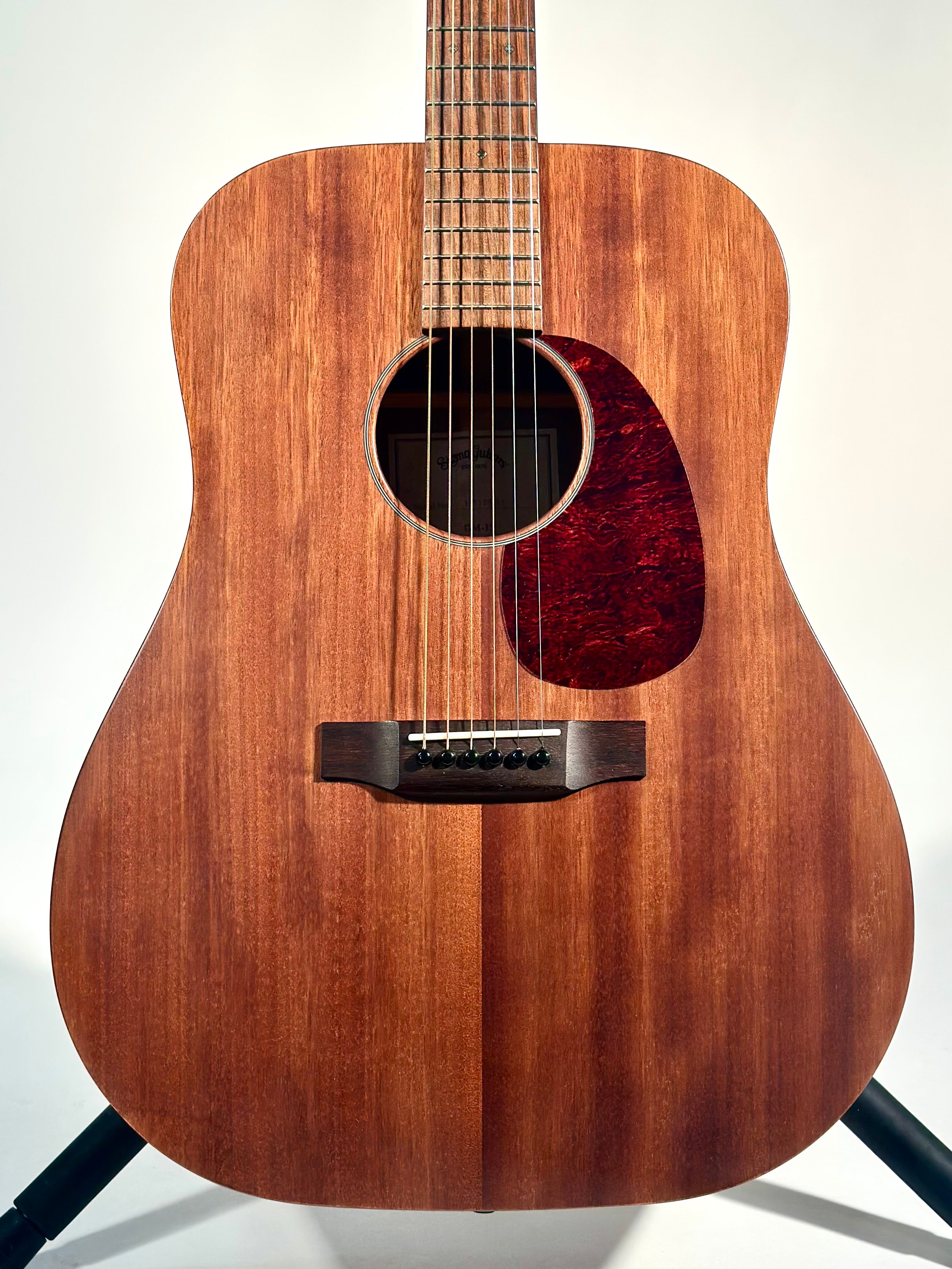 Sigma DM-15 (Trade In)