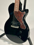 Gibson Les Paul Junior, Ebony