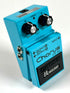 Boss Waza Craft CE-2W Chorus