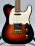 Squier  Classic Vibe '60s Telecaster, 3-Color Sunburst (Trade In)