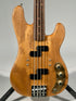 Fender Lee Sklar Precision Bass, Natural