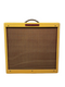 Fender 59 Bassman LTD, Tweed (Trade In)