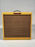 Fender 59 Bassman LTD, Tweed (Trade In)