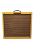 Fender 59 Bassman LTD, Tweed (Trade In)
