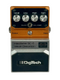 DigiTech Hardwire SC-2 Valve Distortion (Trade In)