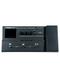 Boss GX-1 Guitar Effects Processor