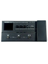 Boss GX-1 Guitar Effects Processor
