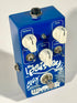 Wampler Paisley Drive (Trade In)