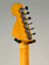 Fender American Vintage II 1966 Jazzmaster, Rosewood Fingerboard, 3-Colour Sunburst (Consignment)