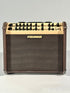 Fishman Loudbox, Artist (Trade In)