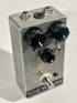 DIY Tone Machine Clone (trade in)