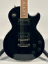 Epiphone Les Paul Tribute, Ebony