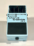 Boss CE-5 Chorus Ensemble (Trade In)