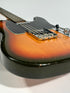 Fender 1978/79 Telecaster, 3-Tone Sunburst, Rosewood Fingerboard w/ Case (Trade In)