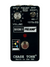 Chase Tone, Secret Preamp (Trade In)