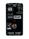 Chase Tone, Secret Preamp (Trade In)