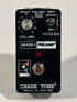 Chase Tone, Secret Preamp (Trade In)