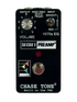 Chase Tone, Secret Preamp (Trade In)