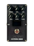Vox Valvenergy Cutting Edge Valve Distortion (Trade In)