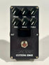 Vox Valvenergy Cutting Edge Valve Distortion (Trade In)