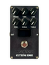Vox Valvenergy Cutting Edge Valve Distortion (Trade In)