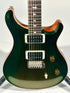 PRS CE 24 Sprayer's Choice, Sparkle Top