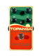 Catalinbread Topanga (Trade In)