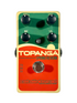 Catalinbread Topanga (Trade In)