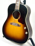 Gibson J-160E Original, Vintage Sunburst