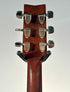 Yamaha FG-180-1, Black Label (Trade In)