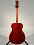 Yamaha FS-820, Autumn Burst with Hardshell Case (Trade in)