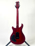 PRS SE DGT Standard, Vintage Cherry
