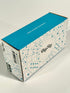 Strymon Bigsky (Trade In)