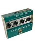Fulltone Choralflange Chorus and Flanger (Consignment)