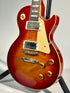 Gibson Custom Shop 1959 Les Paul Standard Reissue VOS, Factory Burst
