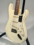 Fender American Vintage II 1973 Stratocaster, Olympic White