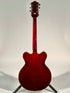 Gretsch G2622T Streamliner Center Block Double-Cut with Bigsby, Brandywine