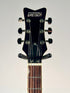 Gretsch Electromatic CVT Double-Cut w/ Wraparound Tailpiece, Wychwood