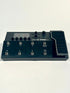Line 6 POD Go Wireless (Trade In)
